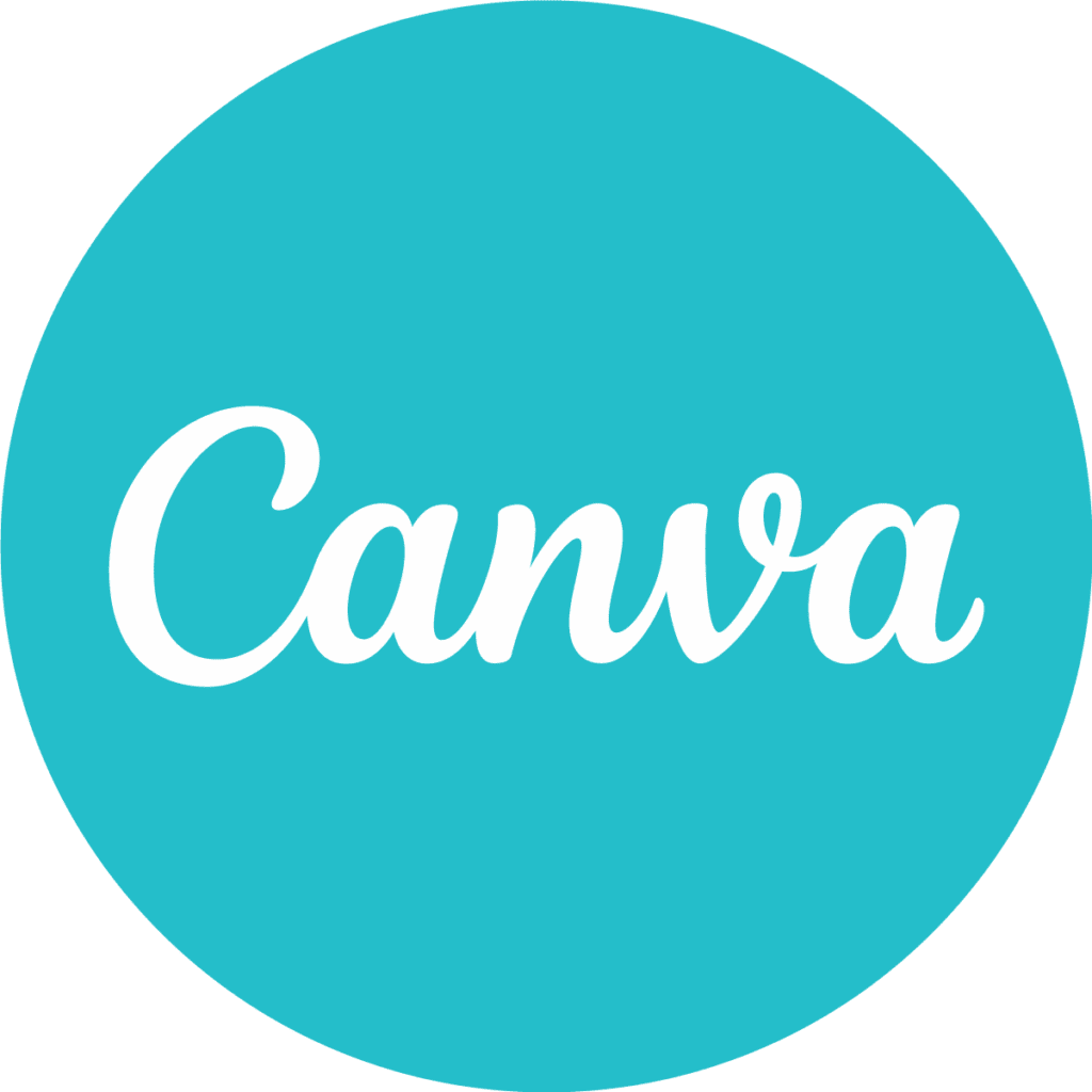 Canva Pro features, video editing, and design collaboration overview for small businesses and professionals