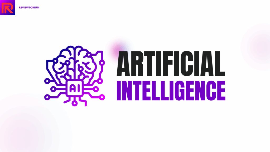 Top AI Tools of 2025 including ChatGPT, Midjourney, Claude 3, and more